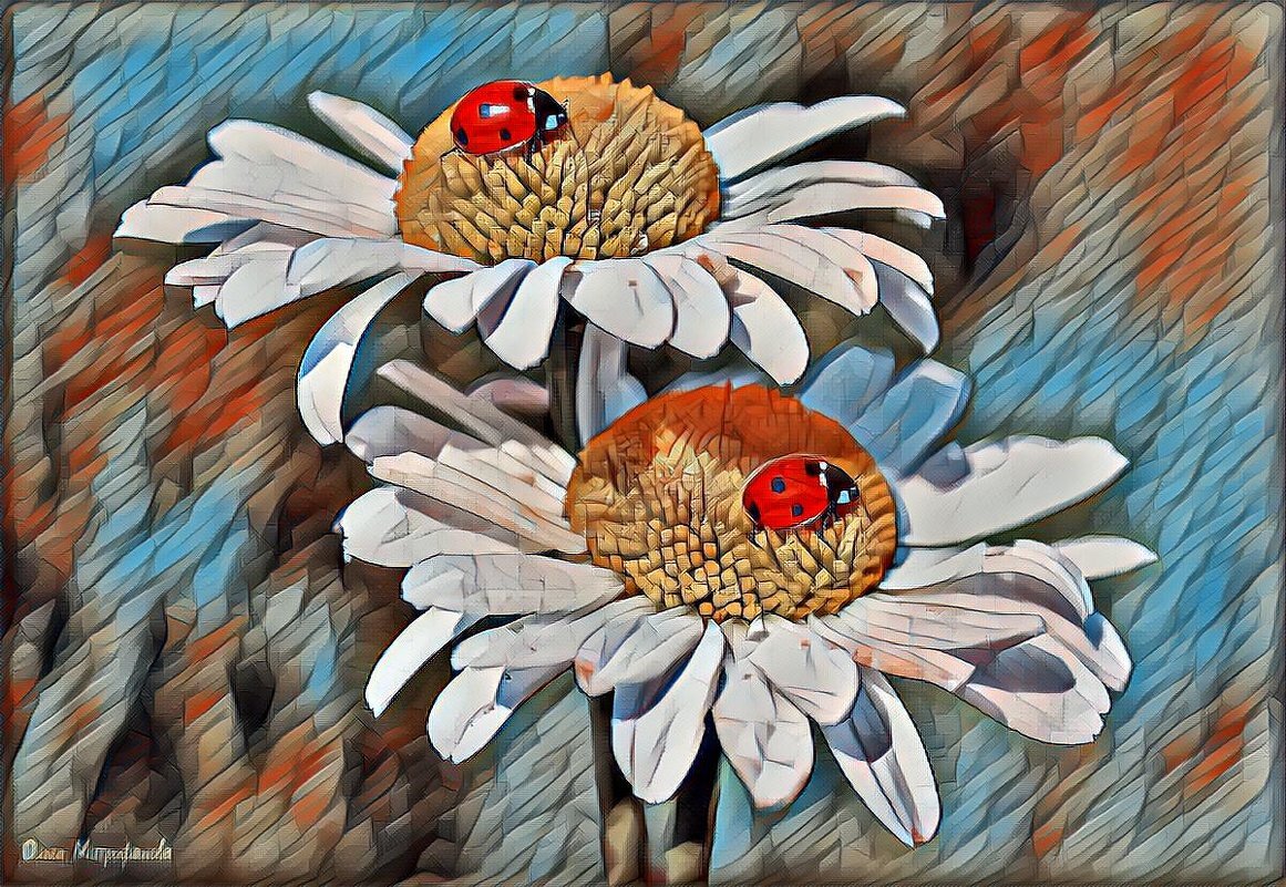 ....... - Ольга Митрофанова ....... - Ольга Митрофанова