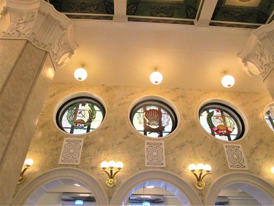 г.Москва Северный речной вокзал. - ЛЮДМИЛА г.Москва Северный речной вокзал. - ЛЮДМИЛА