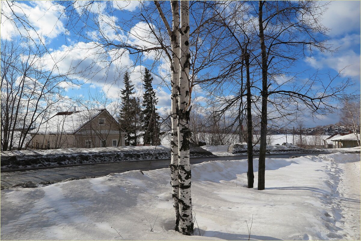 . - Leonid Rutov . - Leonid Rutov