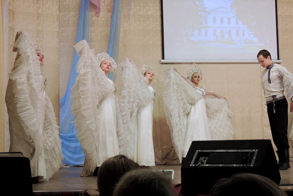 Открытая сцена - Ната57 Наталья Мамедова Открытая сцена - Ната57 Наталья Мамедова