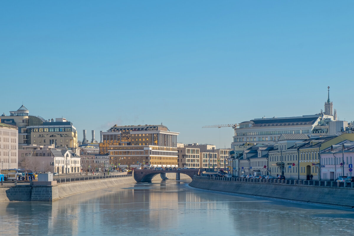 ___ - Yuriy V ___ - Yuriy V