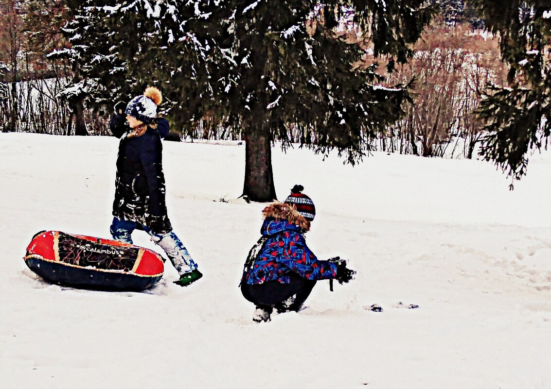 апрельские забавы - Любовь апрельские забавы - Любовь