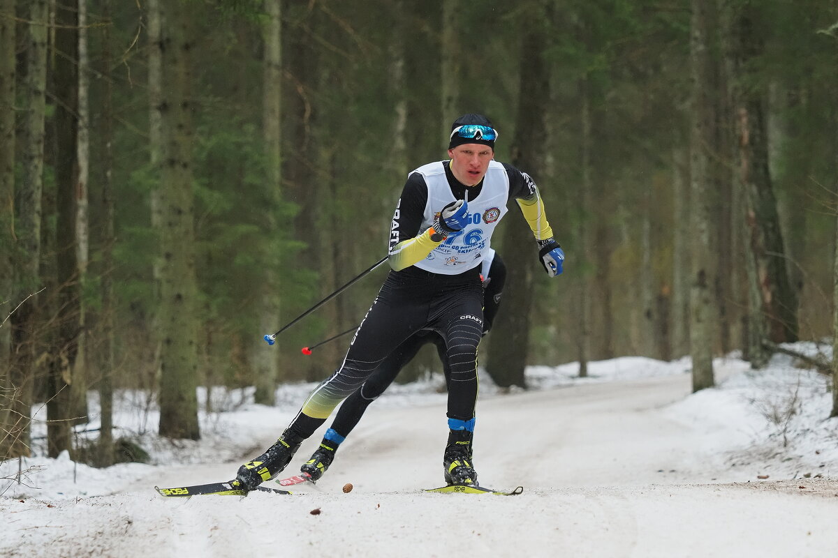 Шишка - Евгений Седов