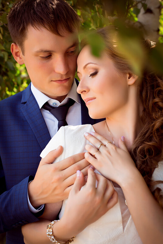 Счастливы.рядом. - Георгиевич Счастливы.рядом. - Георгиевич