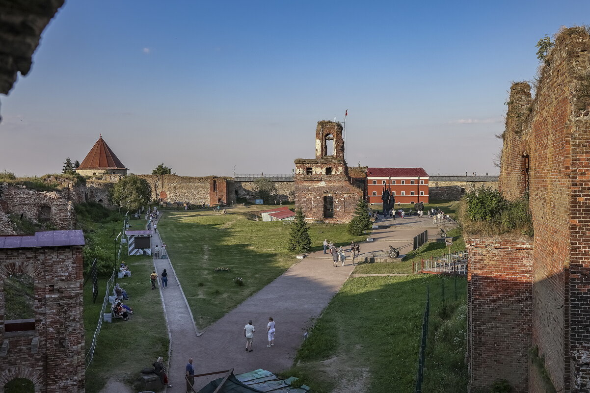 питер-ладога-онега. орешек внутри. - юрий макаров питер-ладога-онега. орешек внутри. - юрий макаров