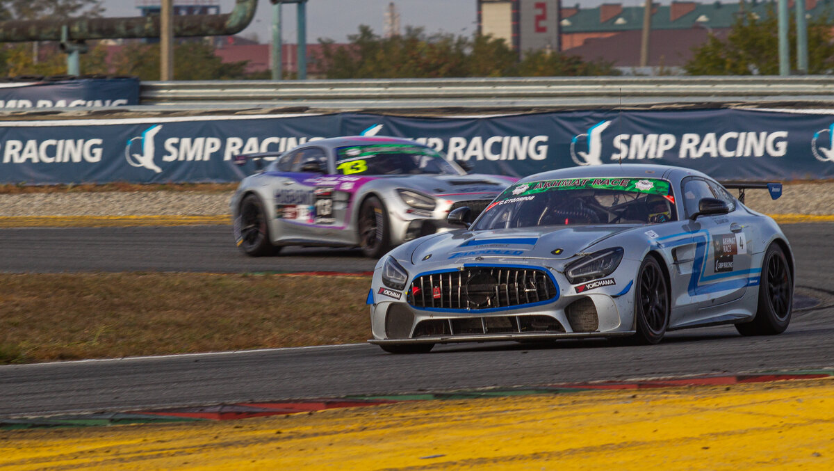 Одноклассники - Борис Корсаков Одноклассники - Борис Корсаков