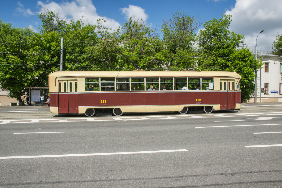 длинный - Сергей Лындин длинный - Сергей Лындин