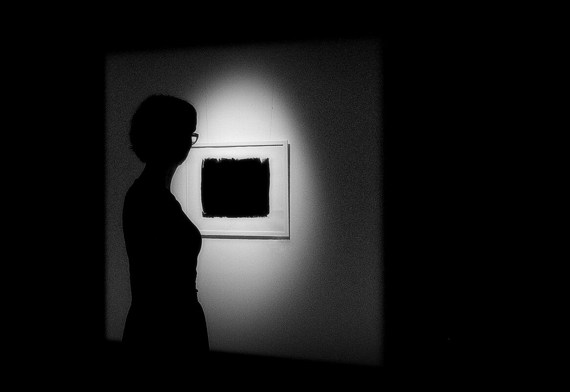 *** - Олег Михайлов