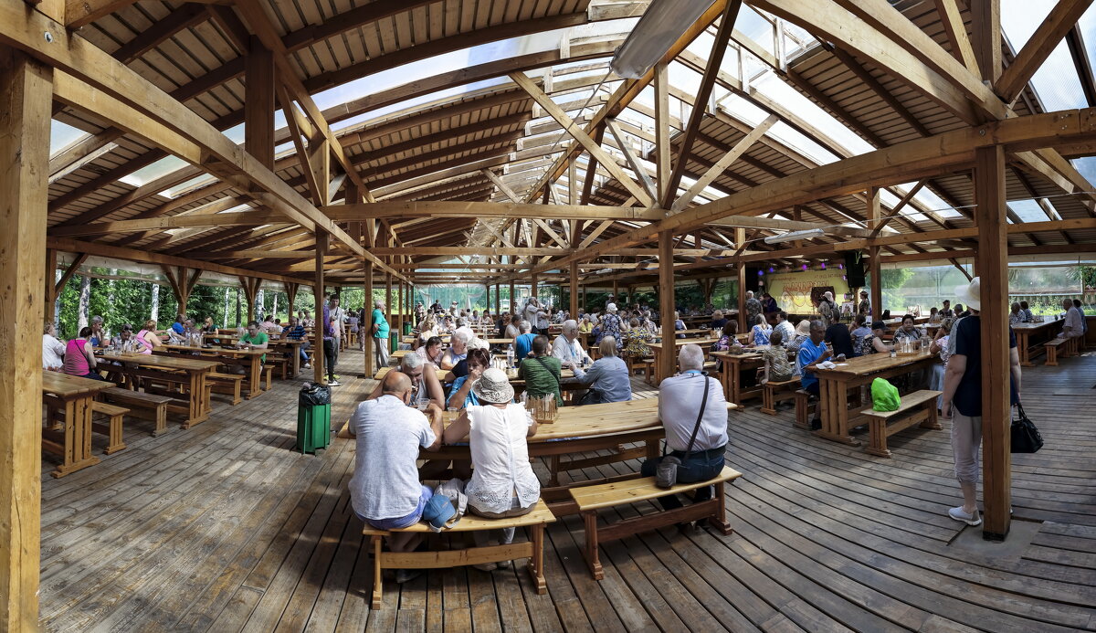 питер-ладога-онега.мандроги. - юрий макаров