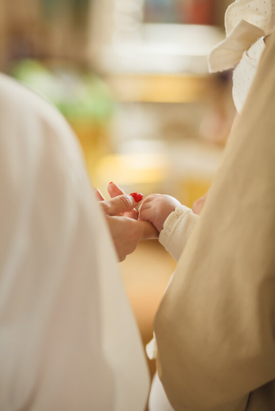 . - Артём Русак