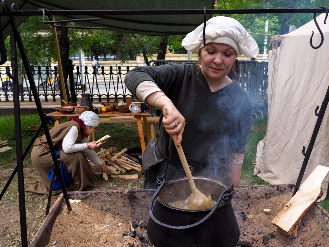 Времена и эпохи - Сергей Золотавин Времена и эпохи - Сергей Золотавин