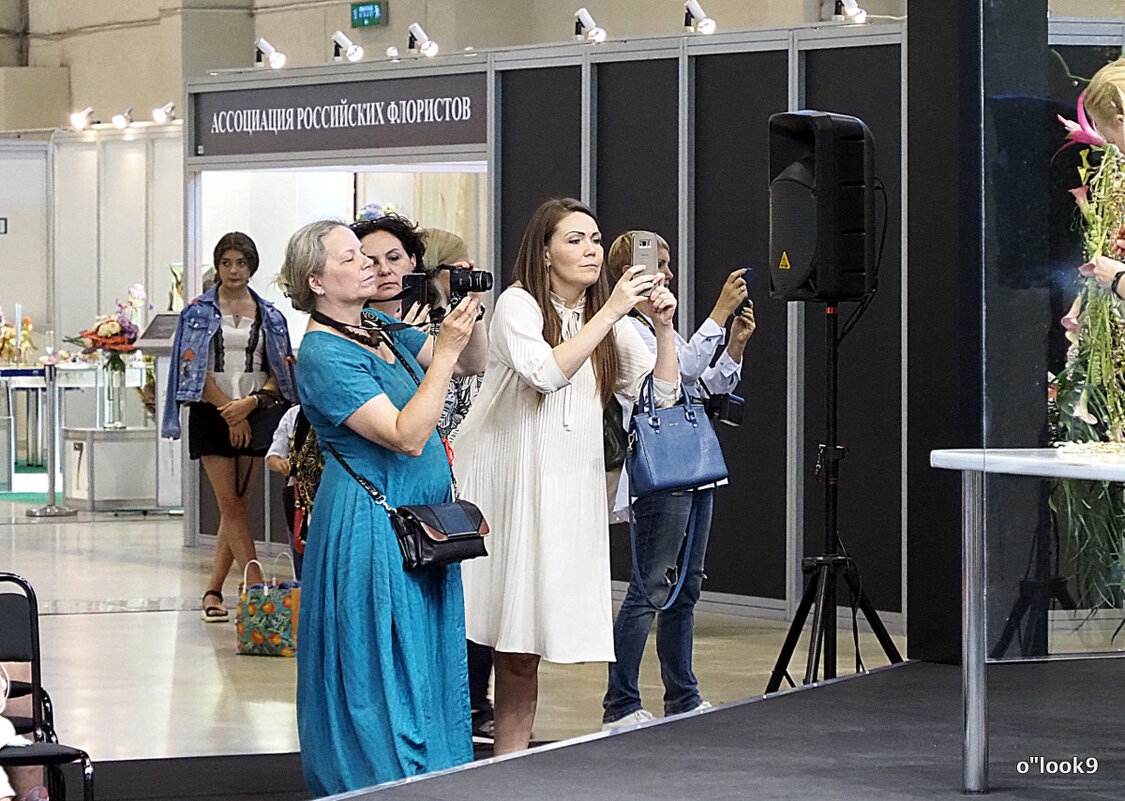 наши женщины умеют все - Олег Лукьянов наши женщины умеют все - Олег Лукьянов