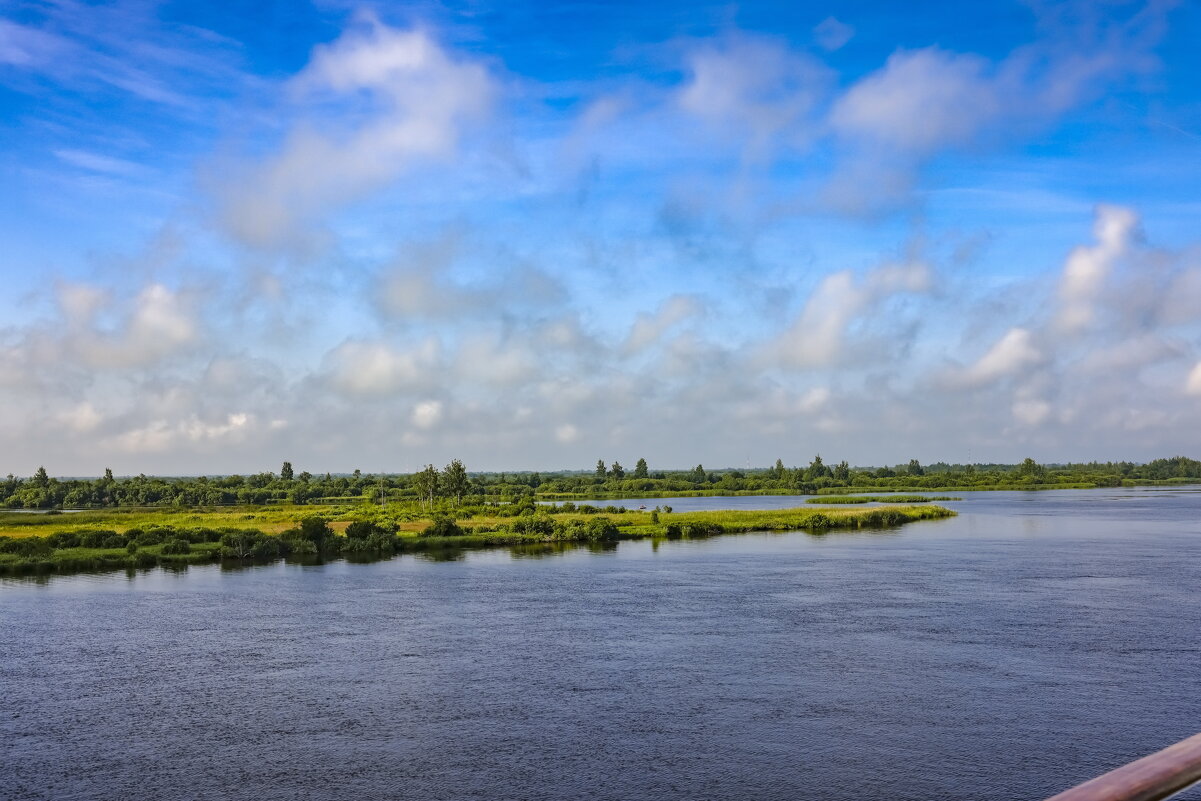 питер-ладога-онега. - юрий макаров питер-ладога-онега. - юрий макаров
