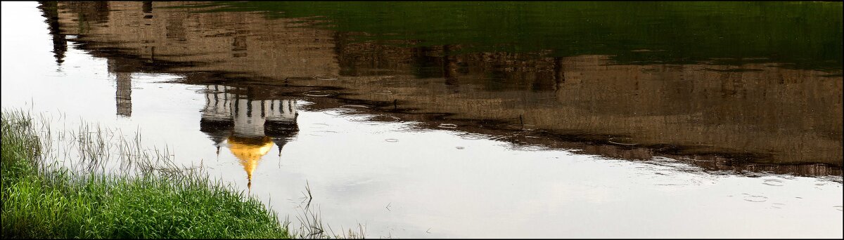 Псков 2022 - Aleks Lebedev