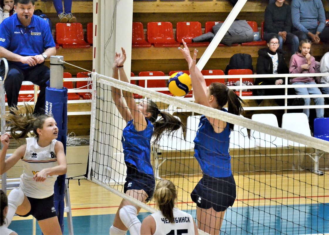 Азарт! - Василий Кутовой Азарт! - Василий Кутовой