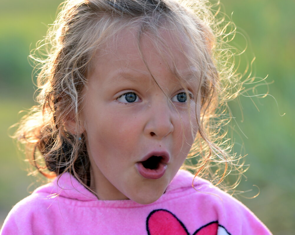 . - Алексей Неустроев