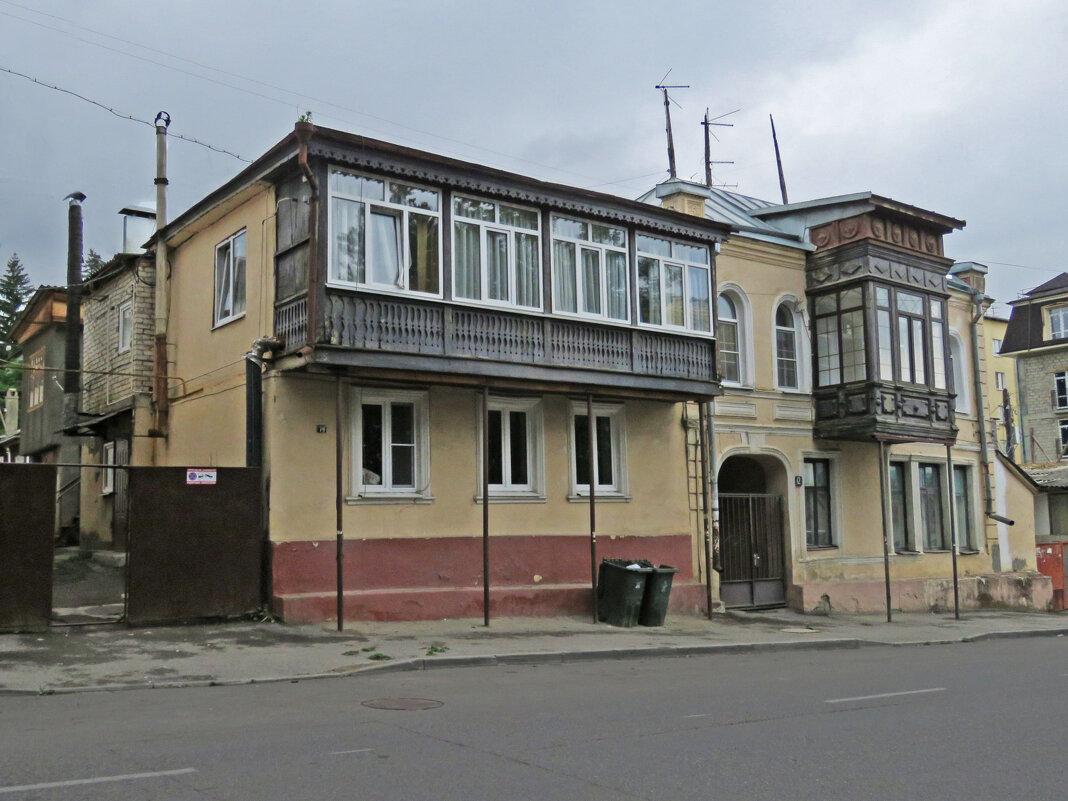 такие разные балконы - ИРЭН@ . такие разные балконы - ИРЭН@ .