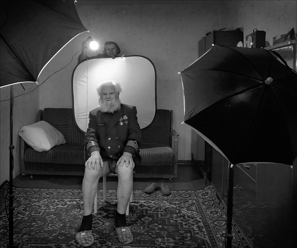 ФОТО НА ДОКУМЕНТ - Александр Кустов ФОТО НА ДОКУМЕНТ - Александр Кустов