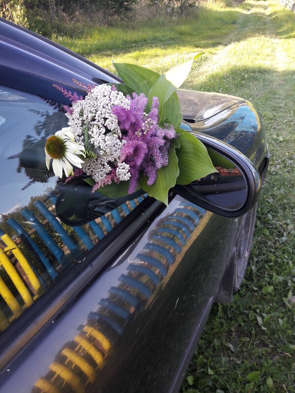 КАК ТО РАЗ - Виктор Никитенко