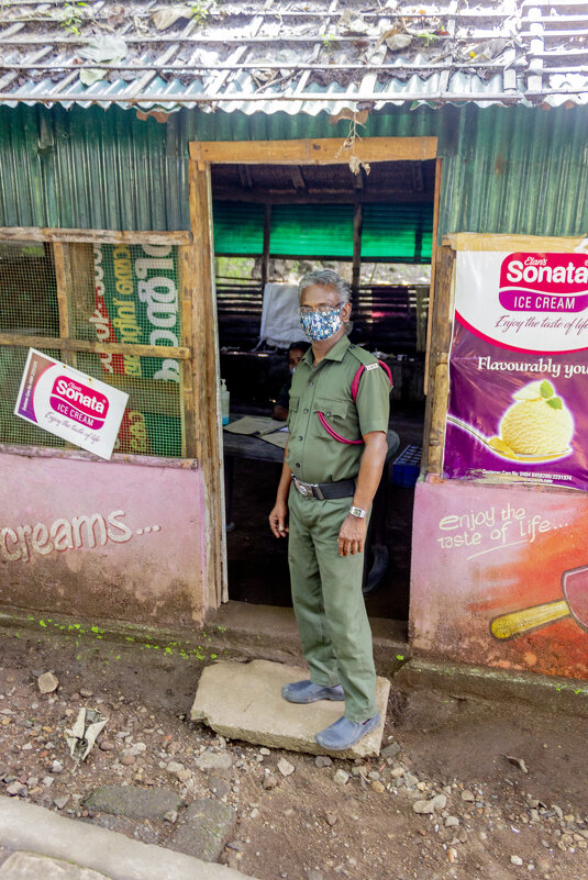 *** - Михаил Юрин