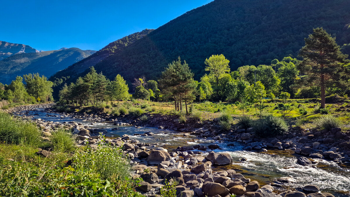 Broto - Валерий Т