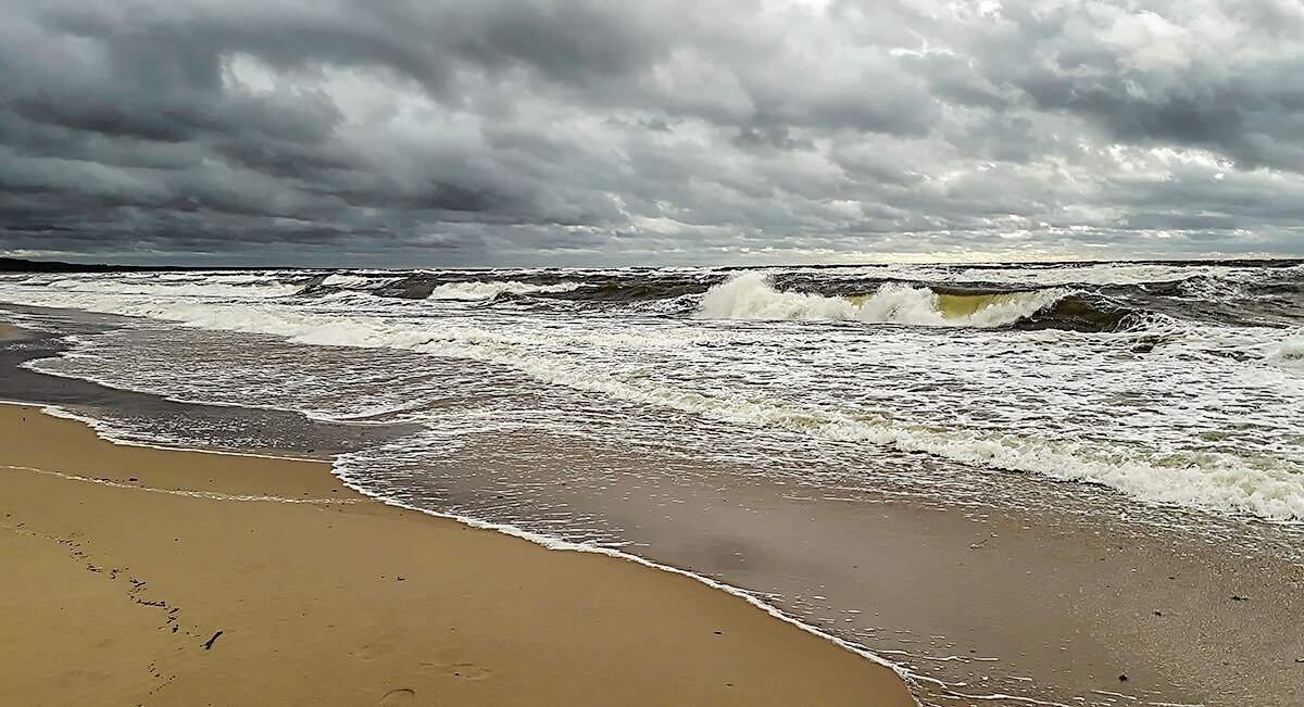 Saulkrasti 050619 1 - Arturs Ancans