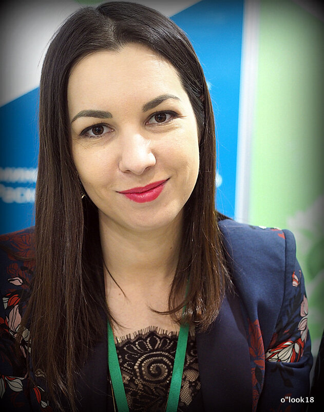 девичьи лики такая - Олег Лукьянов девичьи лики такая - Олег Лукьянов