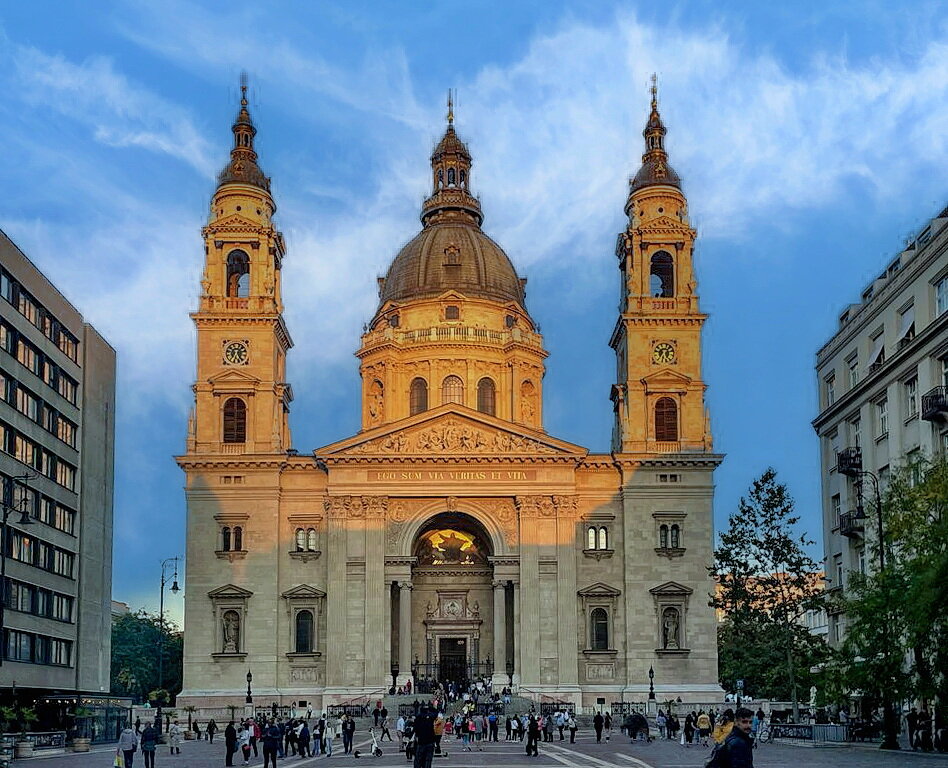 Budapest 151022 5m - Arturs Ancans