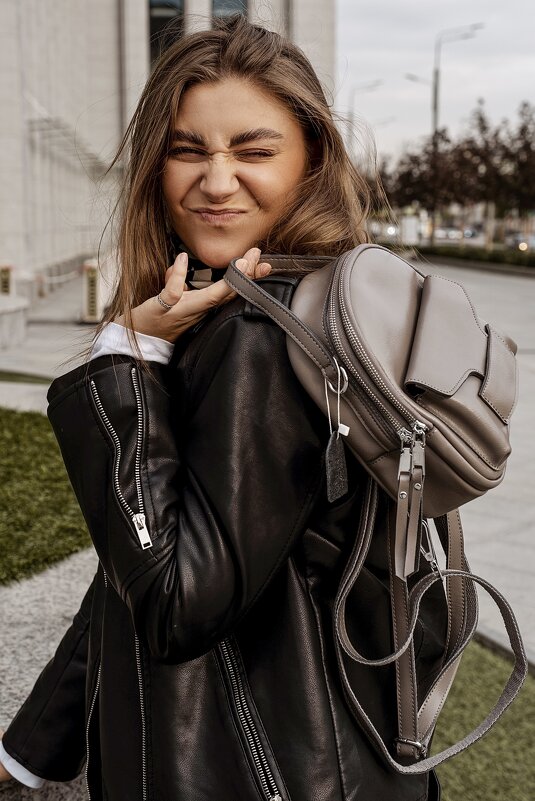 ... - Анна Хазова ... - Анна Хазова