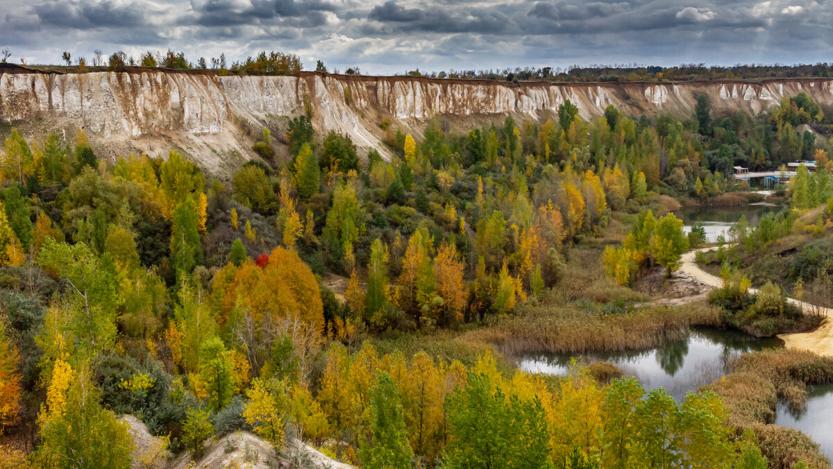 Белый колодец - Вадим Мелихов Белый колодец - Вадим Мелихов
