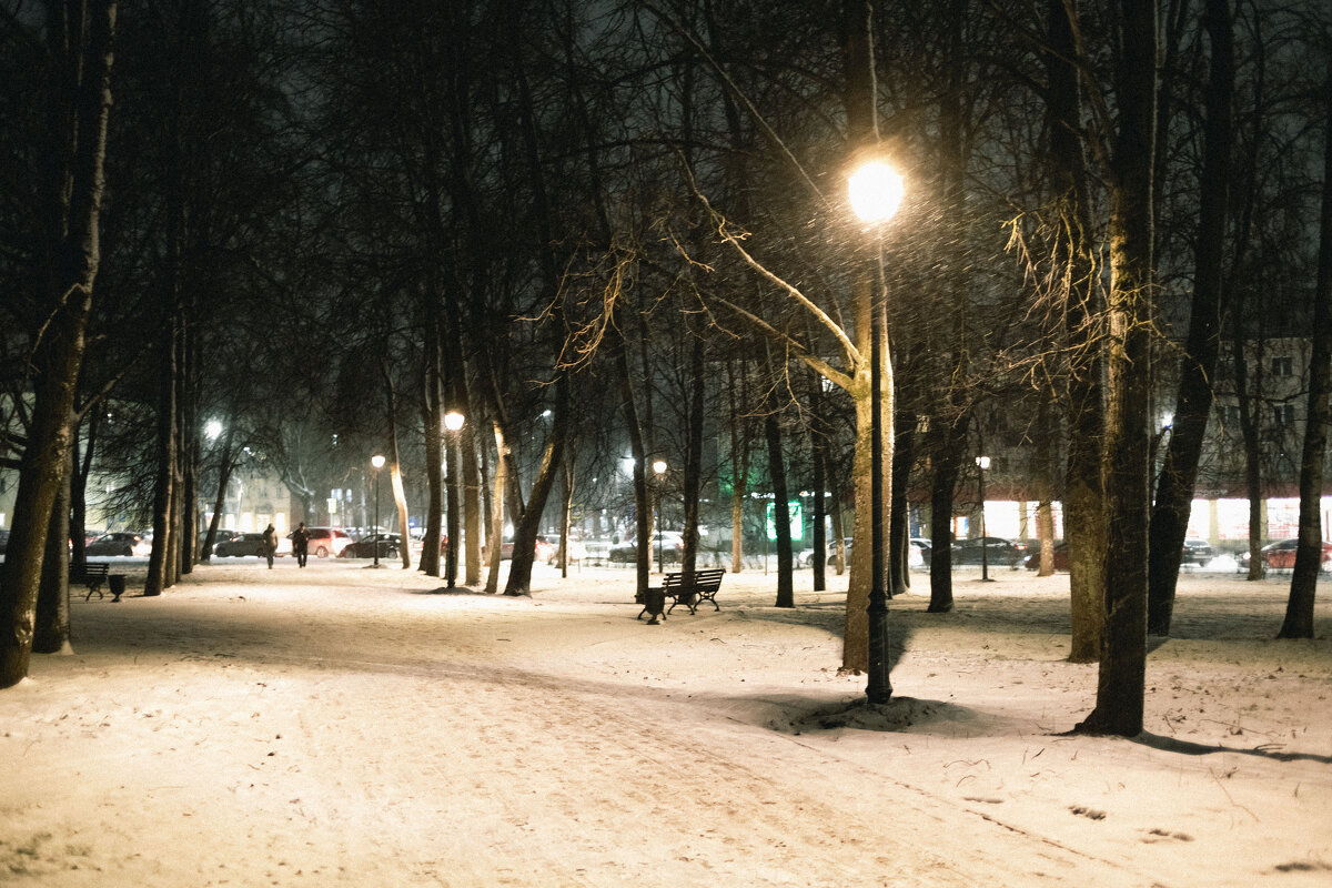 Под первым снегом - Екатерина Кучко Под первым снегом - Екатерина Кучко