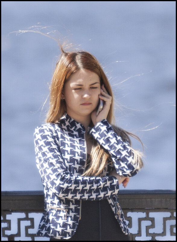 Ветер - Александр Тарноградский Ветер - Александр Тарноградский