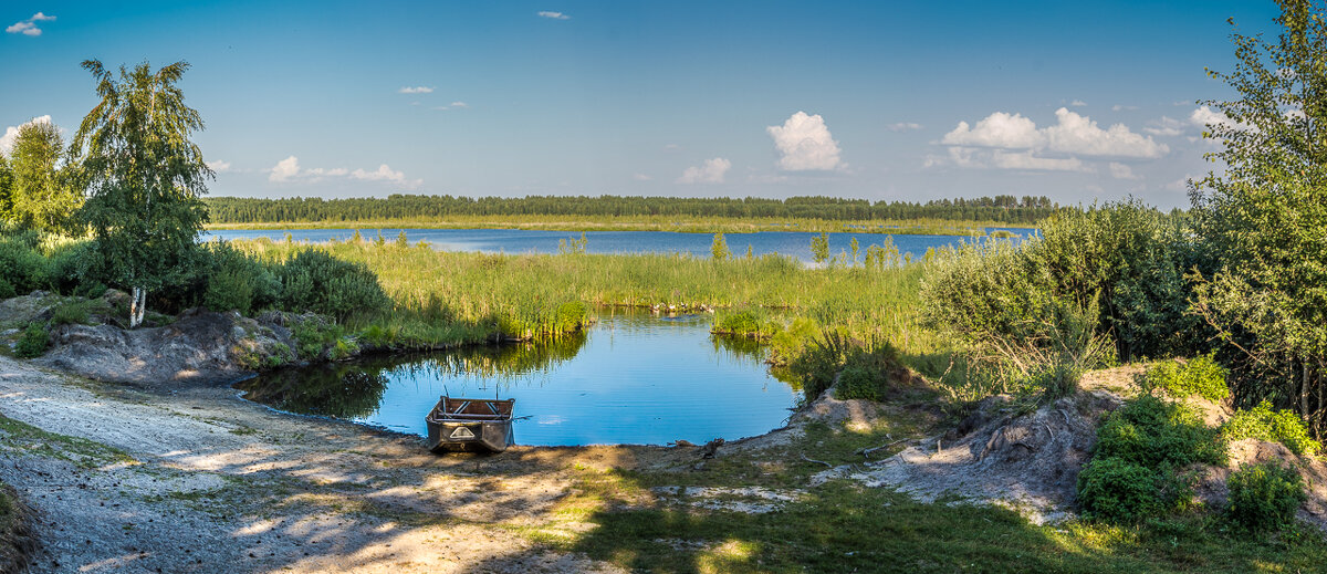 *** - Irina *** - Irina