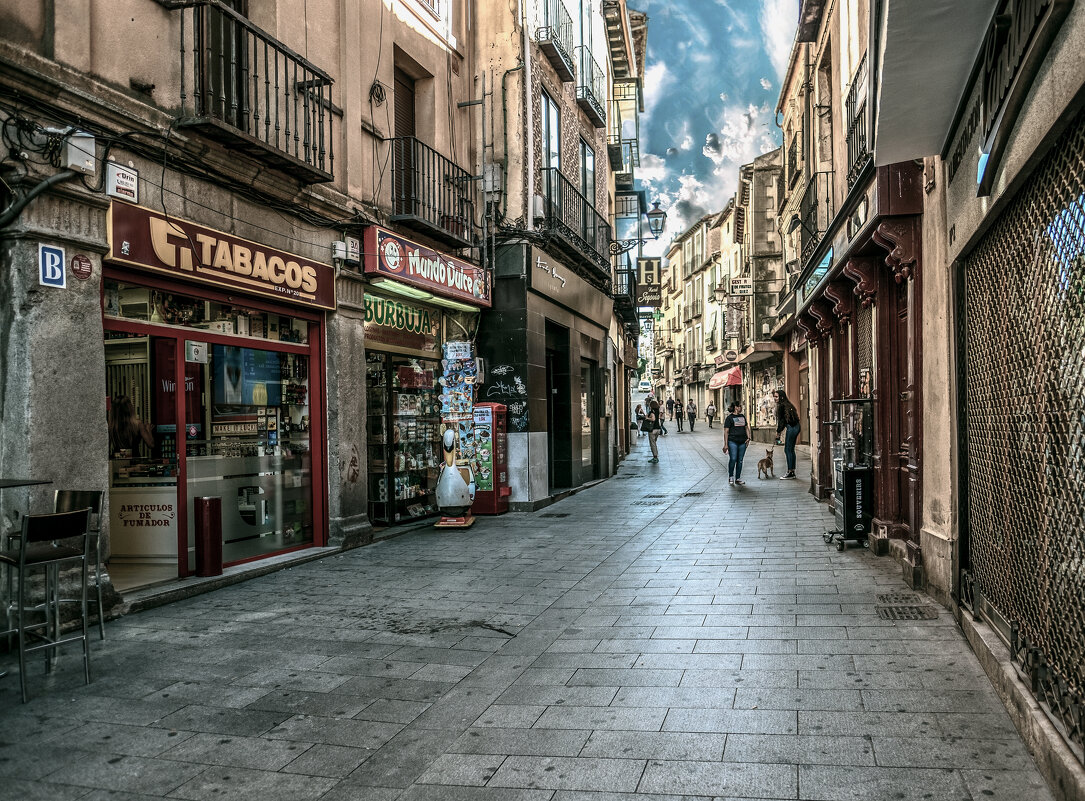 ** - Александр Липовецкий ** - Александр Липовецкий