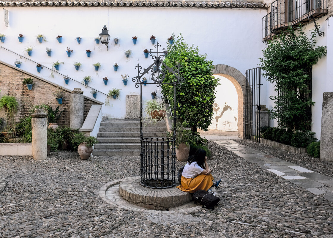 ** - Александр Липовецкий