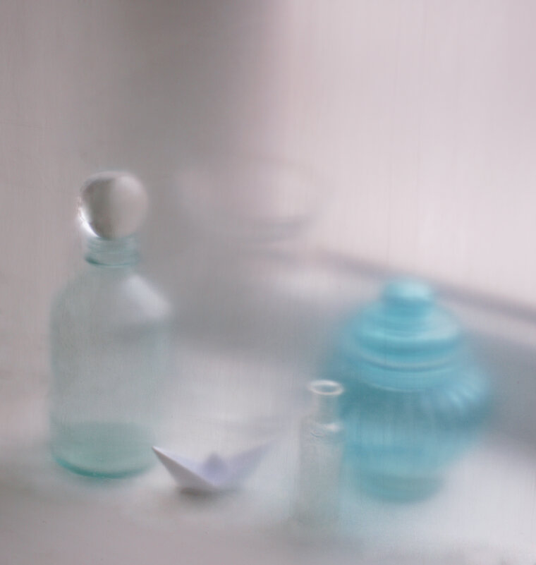 Кораблик... - Liliya Кораблик... - Liliya