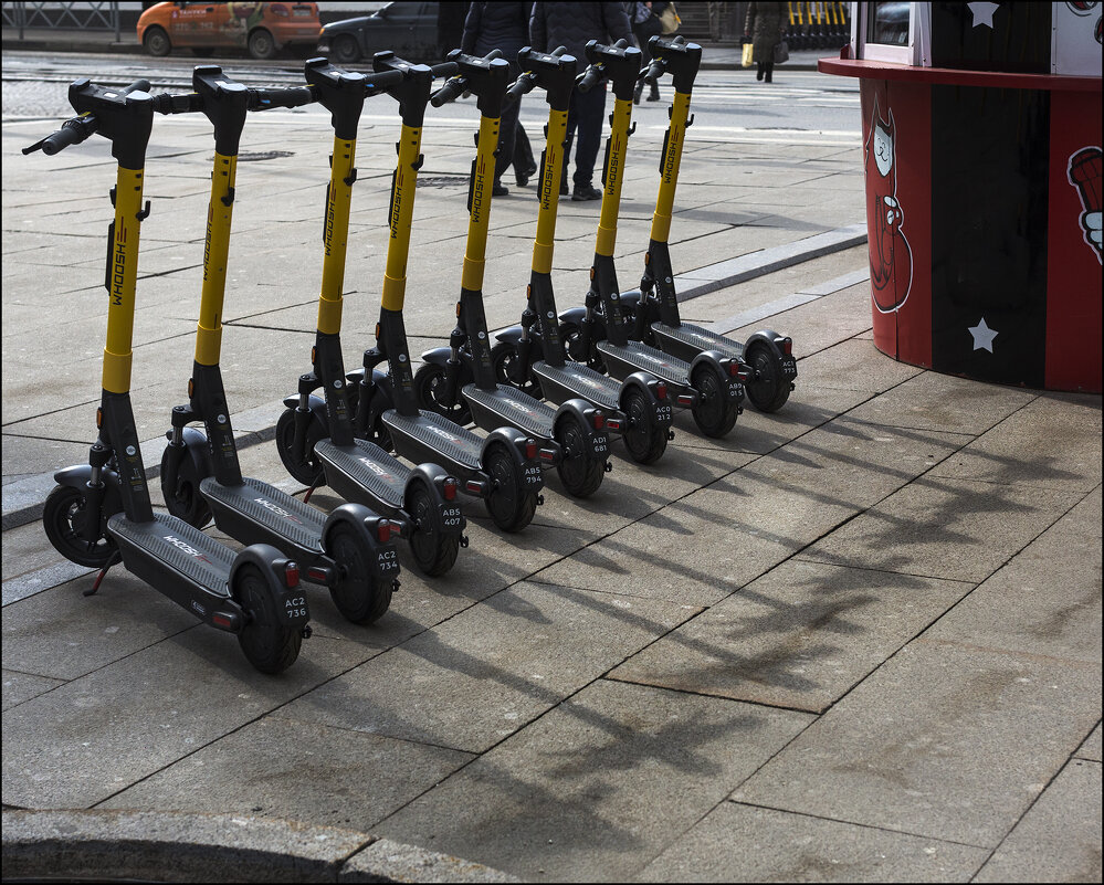 Стройными рядами - Александр Тарноградский Стройными рядами - Александр Тарноградский