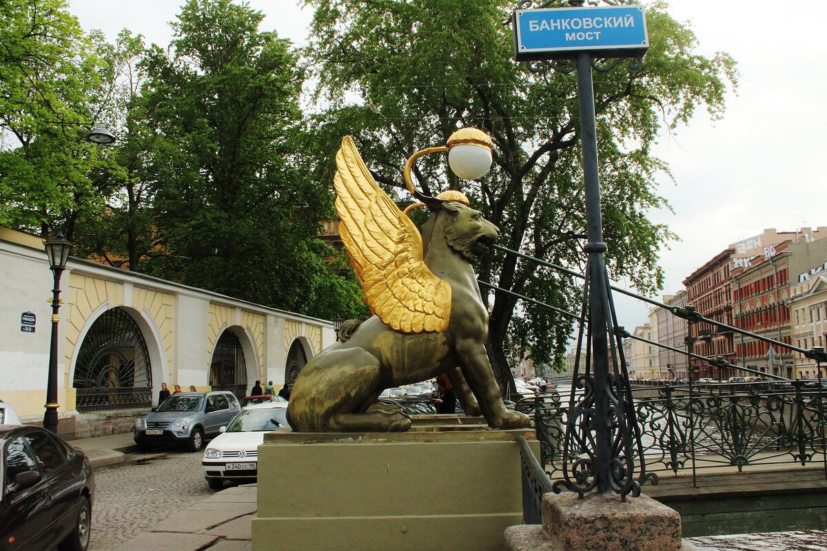 *** - sav-al-v Савченко *** - sav-al-v Савченко