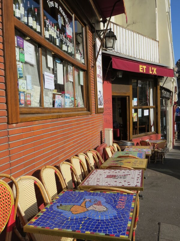 в ожидании завтрака - ИРЭН@ . в ожидании завтрака - ИРЭН@ .