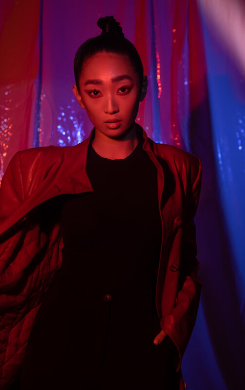 Гобо - Nina Aleksandrova