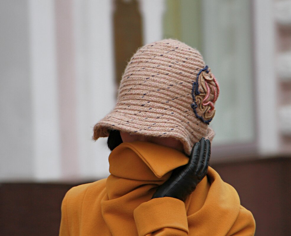 С Праздником Весны дорогие женщины!!! - Владимир59 С Праздником Весны дорогие женщины!!! - Владимир59