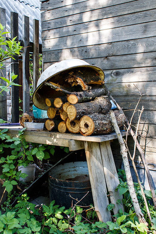Буратино: Начало - Алексей Л