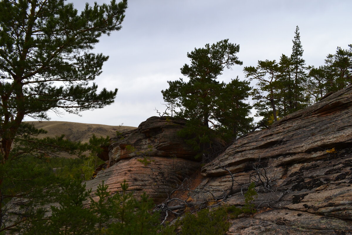 Вершина... - Андрей Хлопонин Вершина... - Андрей Хлопонин