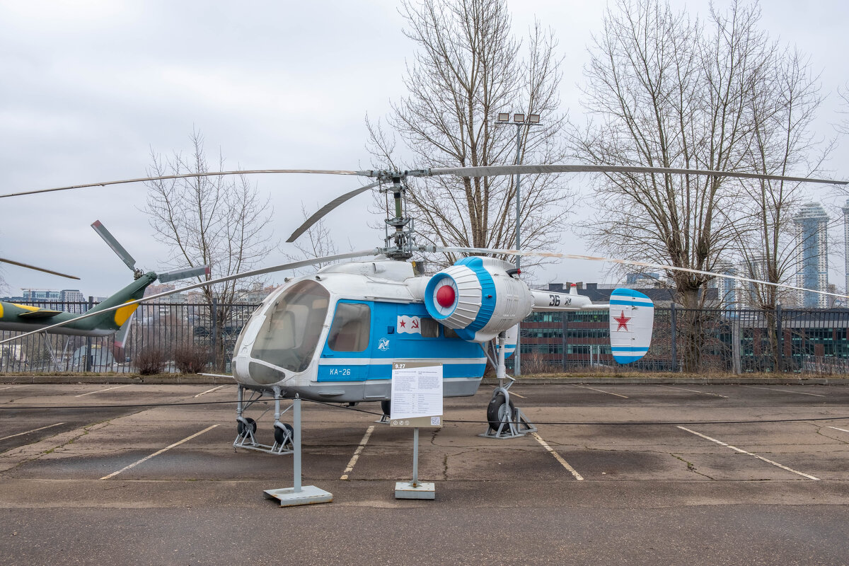 ___ - Yuriy V ___ - Yuriy V