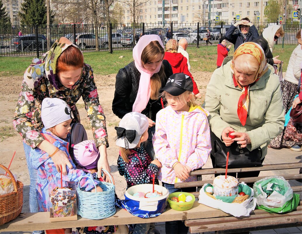 /// - Виктор Никитенко