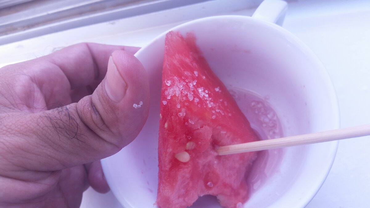 9  ОПЕН (197) - OPEN WAYS ALL