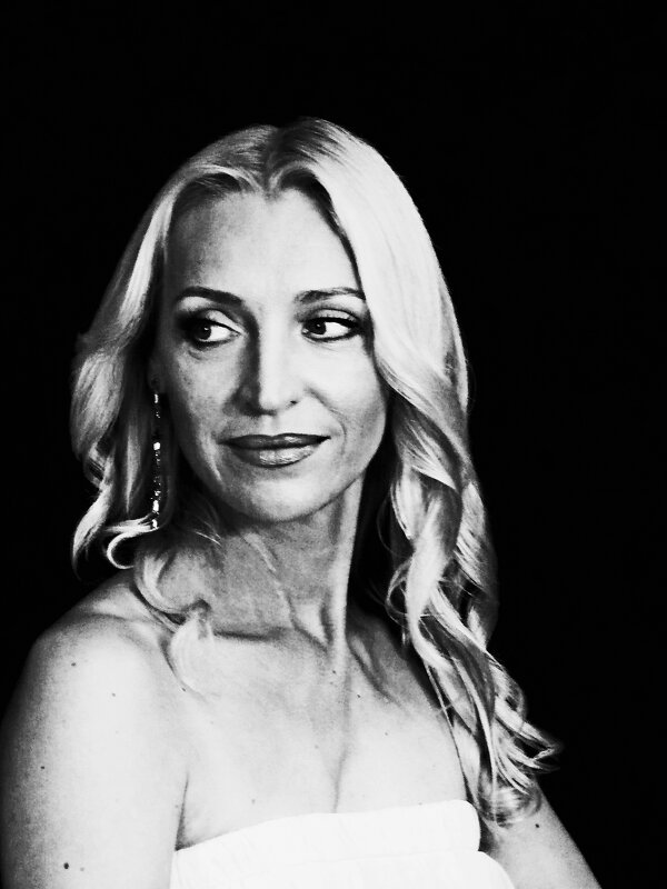 Мира 125 - Алексей Кузнецов