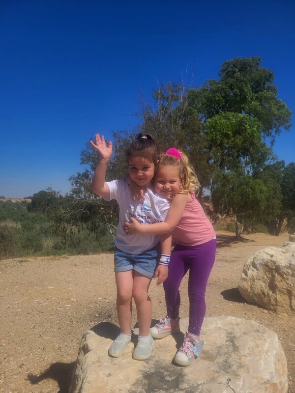 Подружки. - Светлана Хращевская