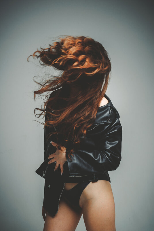 Ветреная - Станислав Брисач