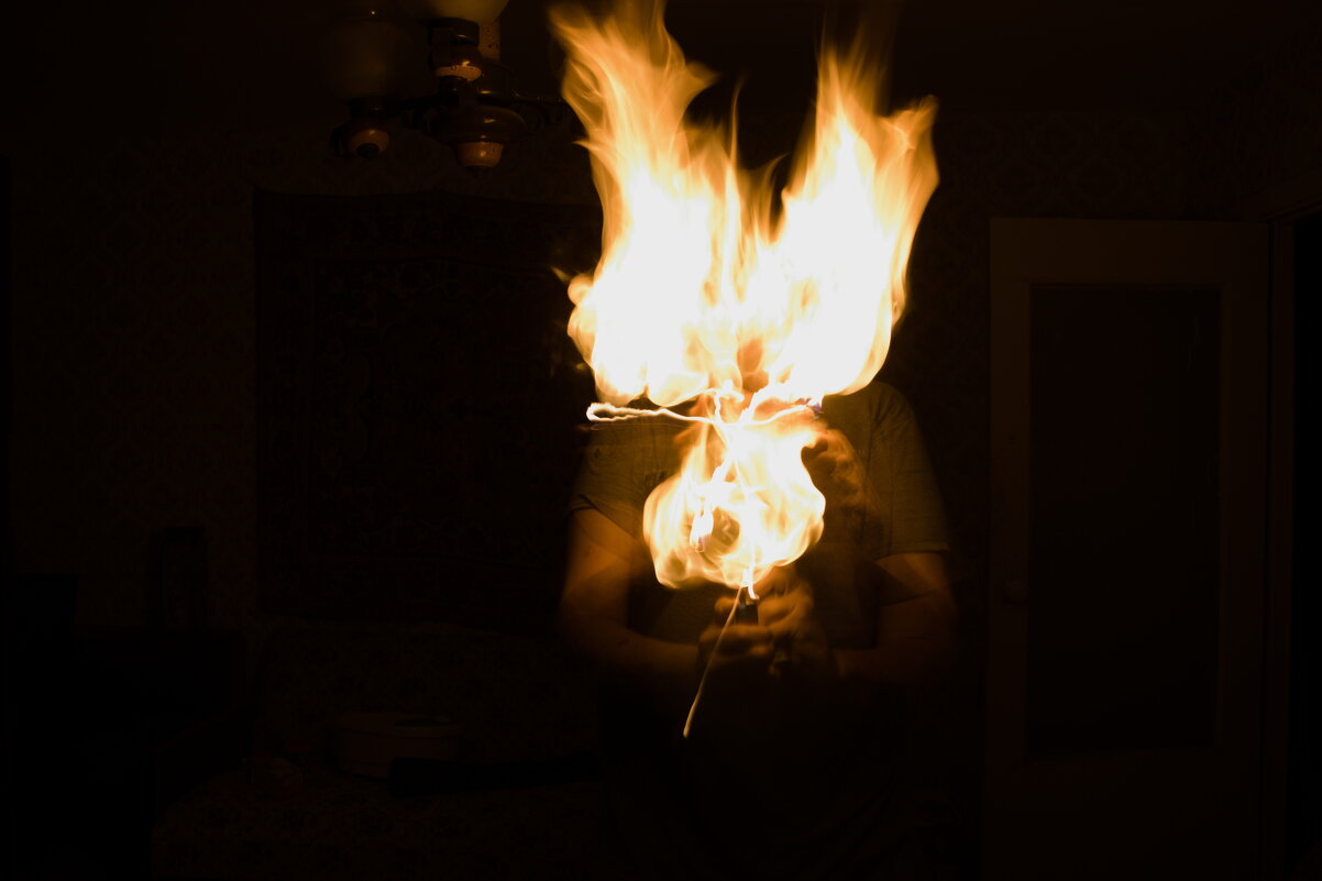 феникс - Giant Tao /